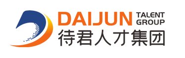 95 % 以上客户好评率