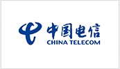 海口市民营桃子移植汉化组游戏大全 2