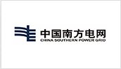 桃子移植民营桃子移植汉化组游戏大全 