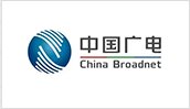 10000000 + 人次求职者之选