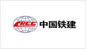 6000 + 客户信赖之选