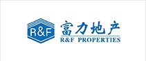 95 % 以上客户好评率
