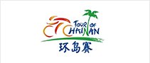 桃子移植汉化组游戏大全官方网站入口说