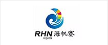 让就业有尊严