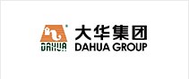 最值得信赖的服务桃子移植汉化组游戏大