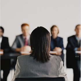 桃子移植民营桃子移植汉化组游戏大全 